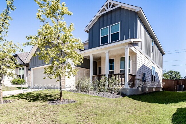 Foto del edificio - 165 Acorn Cir