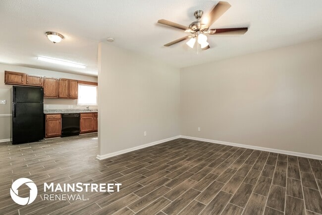 Building Photo - 108 Hidden Hills Dr