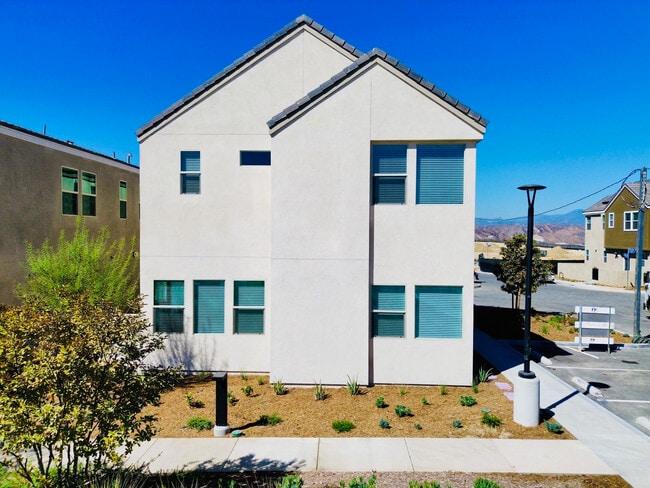 Foto del edificio - 27366 Hyland Ct