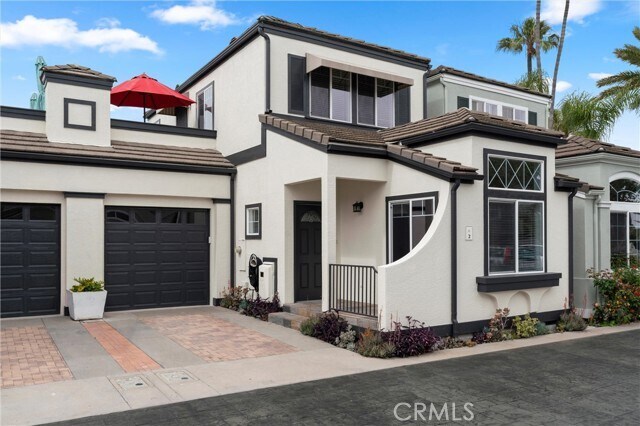 Foto principal - 700 Lido Park Dr