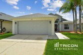 Foto principal - 7902 Oakstone Ct