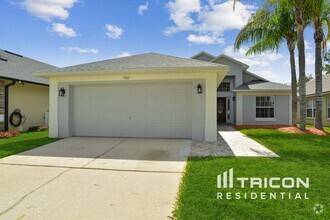 Building Photo - 7902 Oakstone Ct