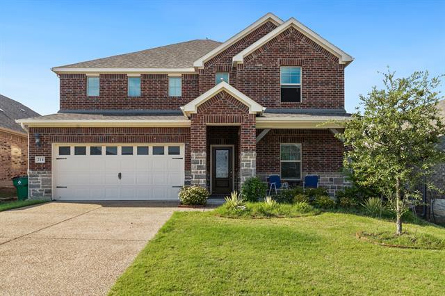 Building Photo - 216 Fieldstone Dr
