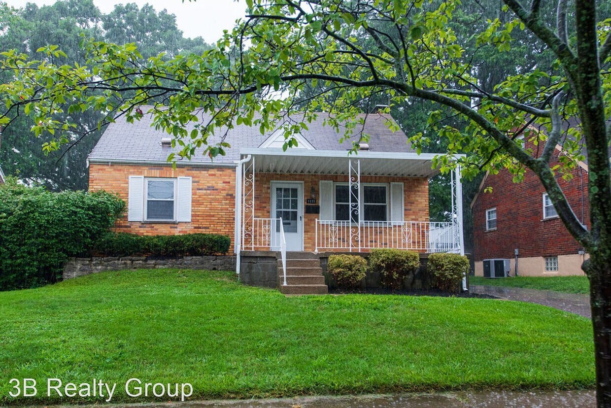 Primary Photo - 3 br, 1 bath House - 1171 Nancy Lee Ln.