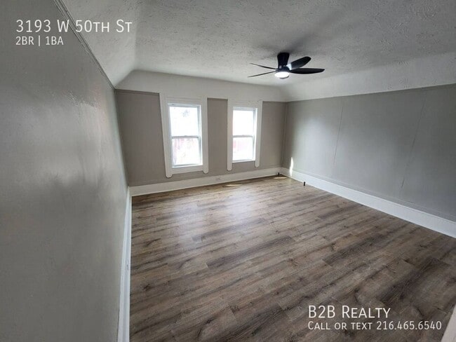 Building Photo - 3193 W 50th St