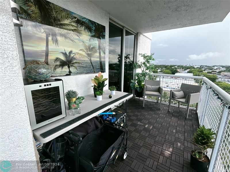 Foto principal - 900 SW 8th St