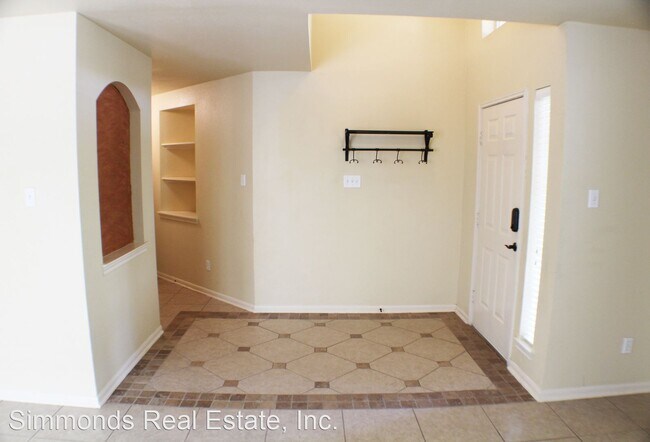 Foto del edificio - 5 br, 2.5 bath House - 194 Laceleaf Lane