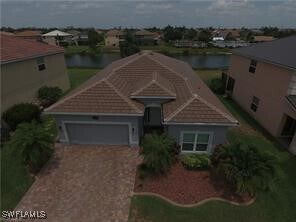 Primary Photo - 2136 Cape Heather Cir