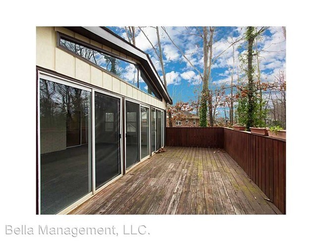 Foto del edificio - 2287 N Peachtree Ct