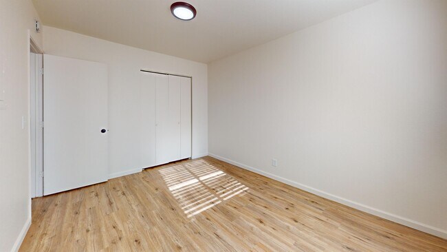 Building Photo - 2950 Lanning Ave