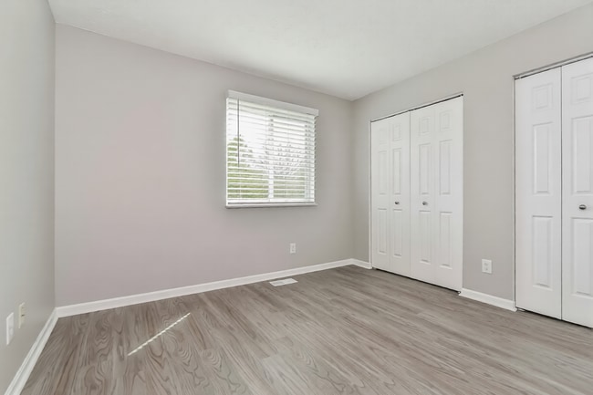 Building Photo - 1825 Keystone Lakes Dr