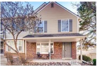 Building Photo - 7152 E Briarwood Cir