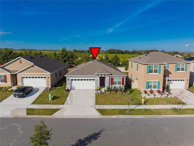 Building Photo - 1348 Hanoverian Dr