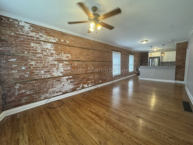 Foto del edificio - 3531 2nd Ave