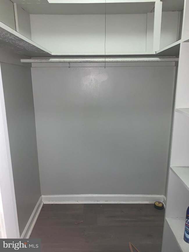 Foto del edificio - 2400 Good Hope Rd SE