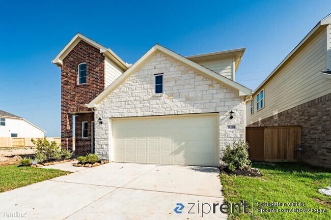 Foto del edificio - 5 br, 3.5 bath House - 21239 Catalina Palm...