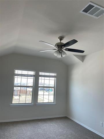 Foto del edificio - 920 Sunrise Ln