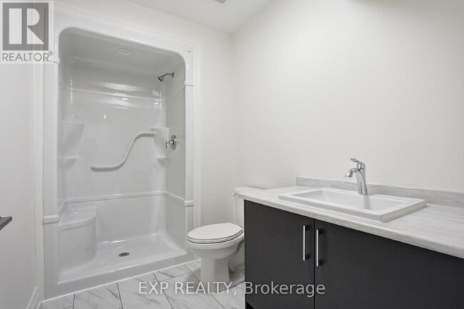 Building Photo - 7497 Marvel Dr