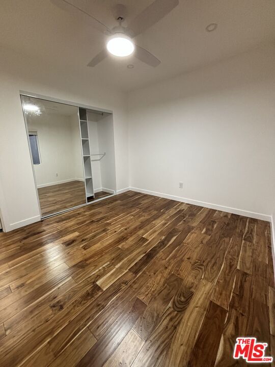 Foto del edificio - 3440 N Figueroa St