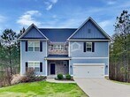 Foto principal - 631 Westridge Circle