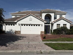Building Photo - 3404 Oakmont Ct