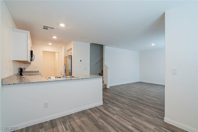 Building Photo - 12347 Indigo Montage Rd