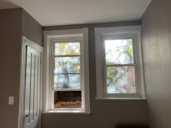 Foto del edificio - 520 Madison Ave