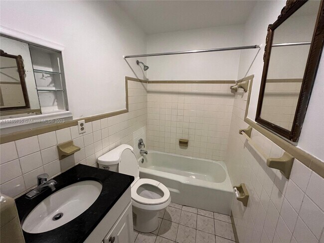 Foto del edificio - 1610 NW 52nd Ave