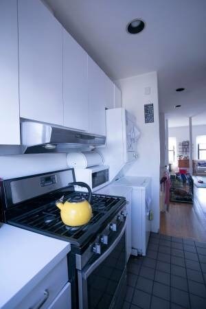 Building Photo - 455 9th St