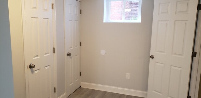Building Photo - 8615 Chestnut Oak Rd