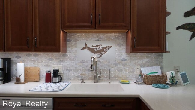 Building Photo - 2 br, 2 bath House - 41 Kai Makani Loop #W102