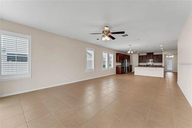 Building Photo - 12201 Sawgrass Reserve Blvd