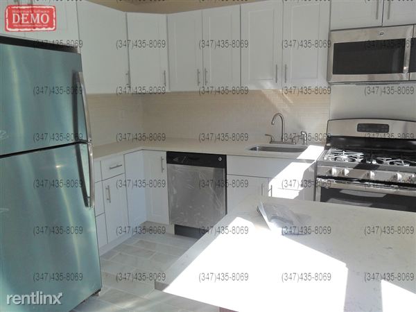 Foto del edificio - 314 Richbell Rd