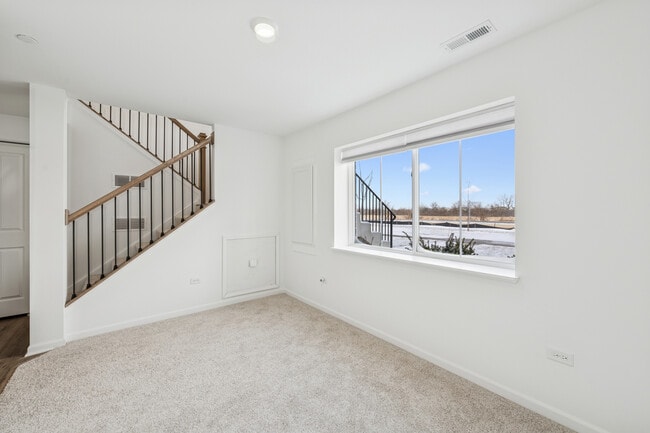 Foto del edificio - 12312 Tinsley St