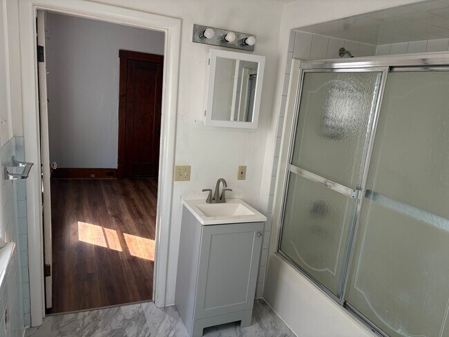 Foto del edificio - 252 W Fulton St