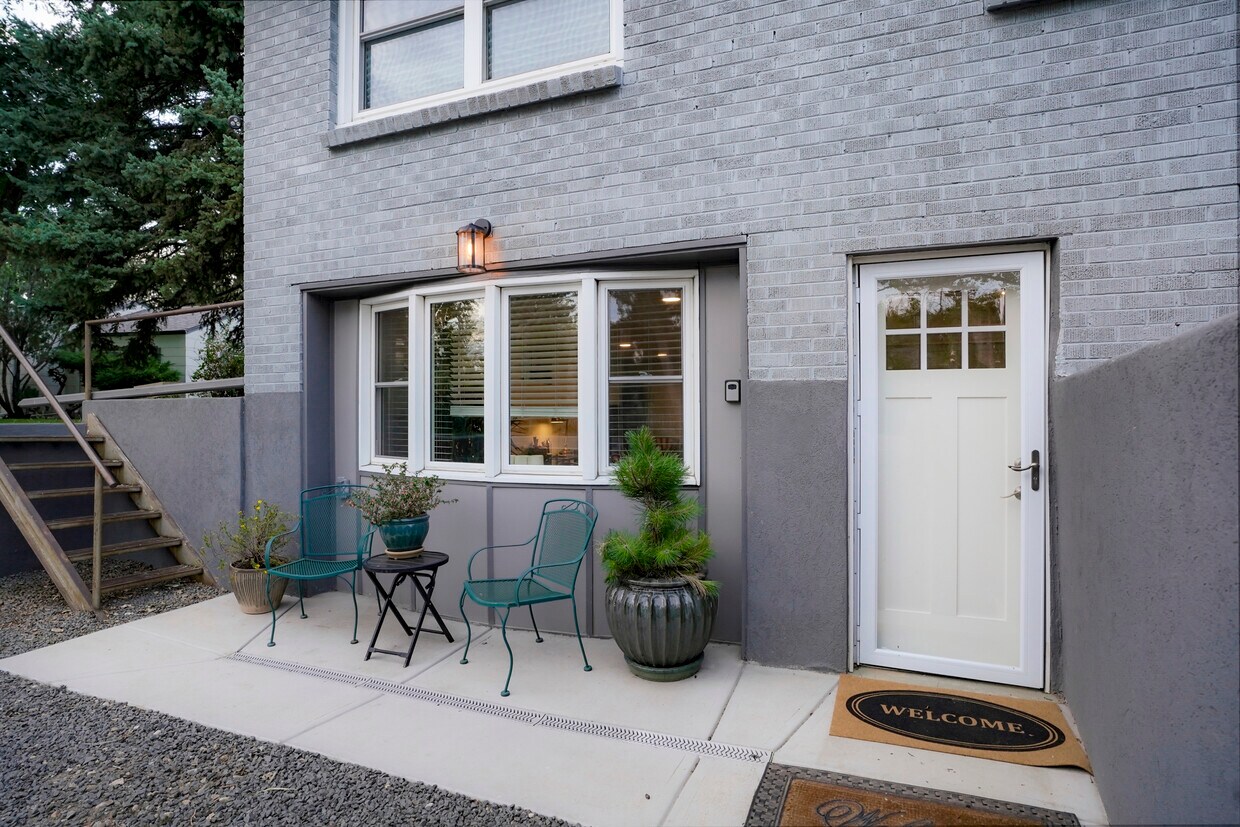 Foto principal - 8805 W 32nd Ave