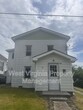 Primary Photo - 304 N 3rd St