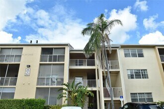 Building Photo - 15325 SW 106th Terrace