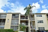 Foto principal - 15325 SW 106th Terrace