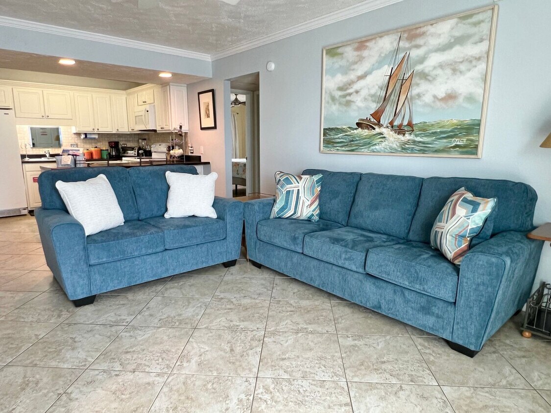 Foto principal - 667 Nautilus Ct