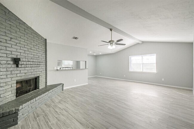 Building Photo - 3627 Abinger Ln