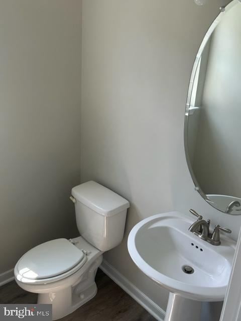 Building Photo - 202 Bend Farm Rd