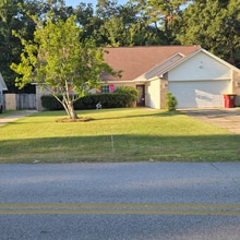 Building Photo - 4265 Antioch Rd