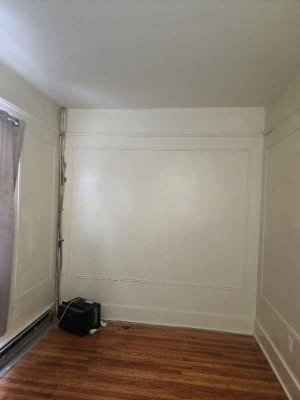 Foto del edificio - 1319 Union St