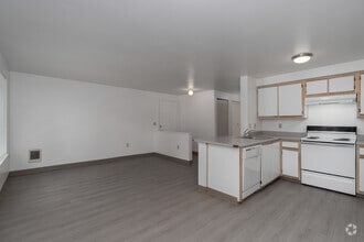 Interior Photo - Tice Park