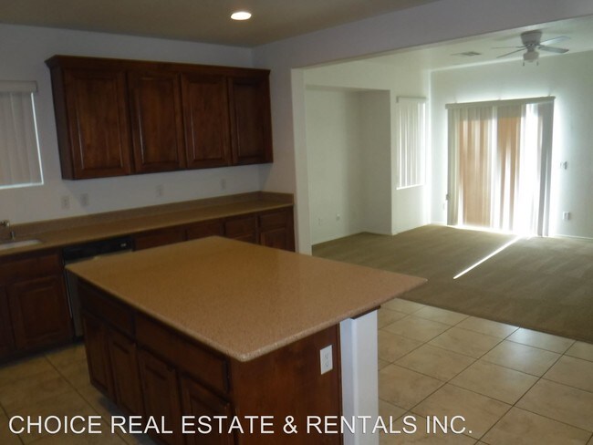 Building Photo - 4 br, 2.5 bath House - 7996 Tolbooth Street