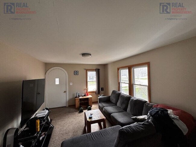 Foto del edificio - 35442 Stellwagen St