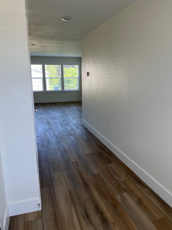 Building Photo - 3261 Reynard Ln