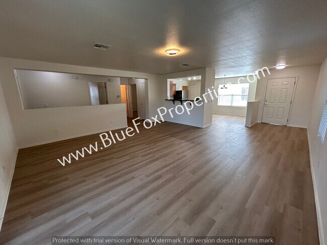 Building Photo - 9269 N Centipede Ave