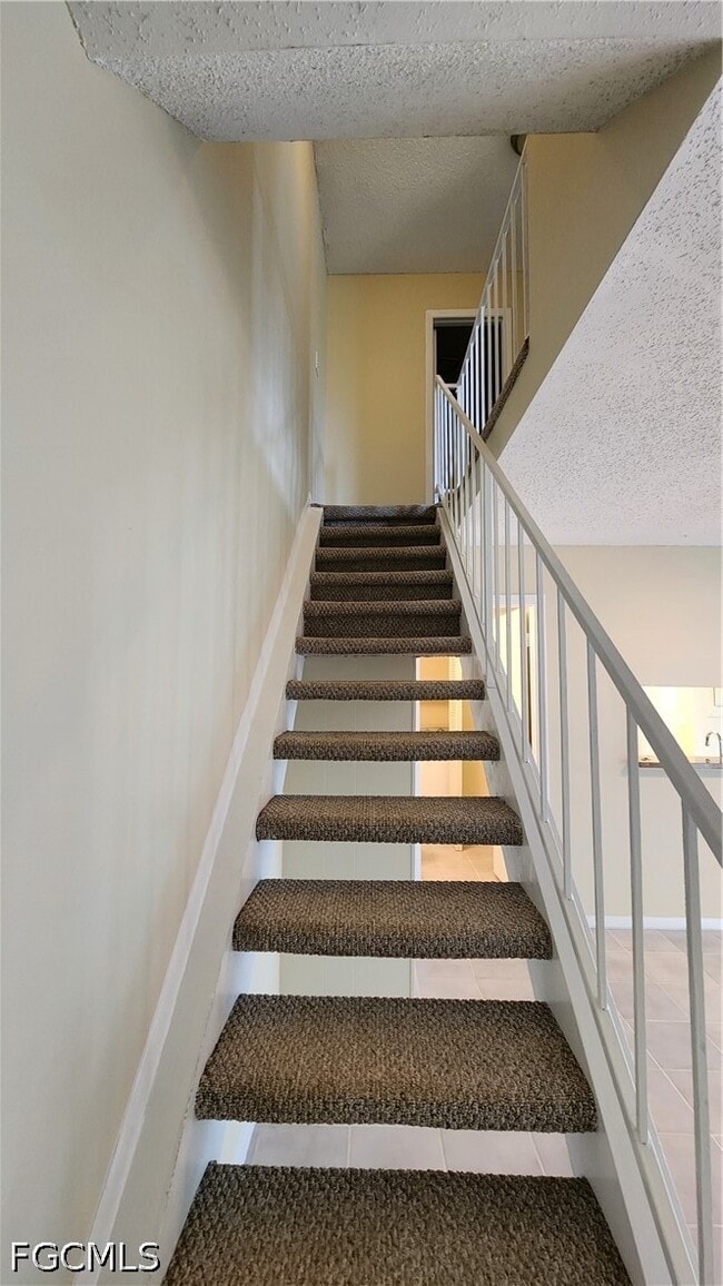 Building Photo - 3277 Royal Canadian Trace